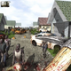 Illustration for article titled So I kickstarted 7 Days to Die, a Zombie/Minecraft thing; it just got funded today...